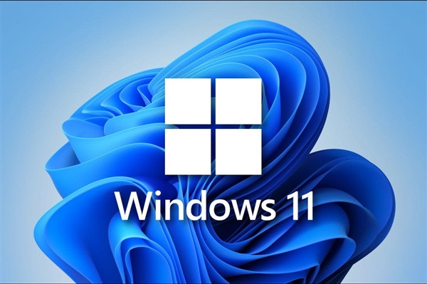 正规股票配资门户 微软公布多个Windows漏洞: 可绕过BitLocker加密窃取全盘数据!