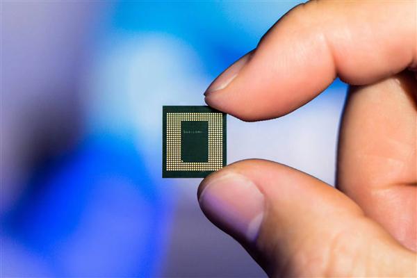 深圳配资 高通CEO：Intel的芯片制造技术达不到高通需求