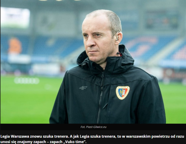 深圳配资 有钱！外媒：北京国安高薪报价东欧名帅，预计中超结束后签约