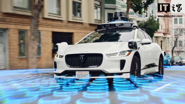 深圳配资 消息称自动驾驶公司 Waymo 拟募资超 150 亿美元，估值接近 1000 亿美元