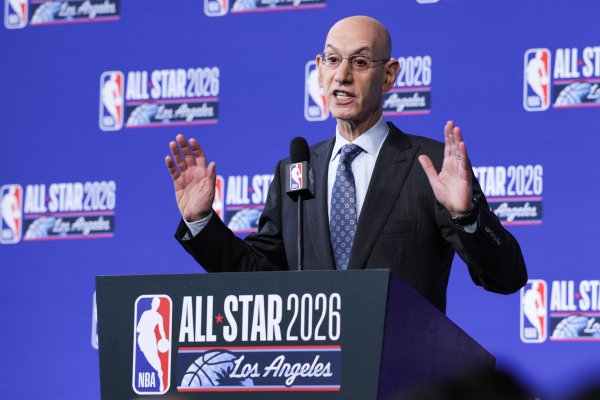 配资炒股平台首选配资 NBA：刺拓G1收视率为季后赛至今最高 湖火G2创15来首轮G2最高