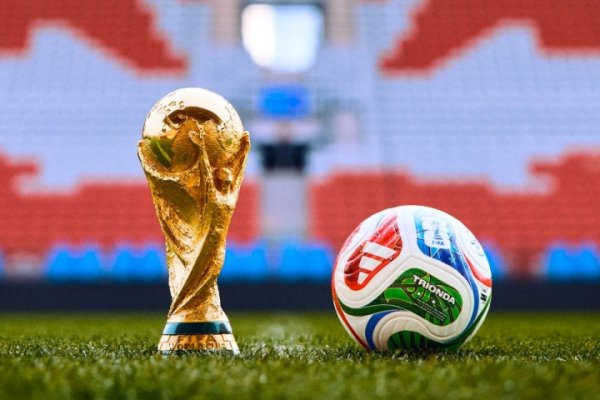 辽宁股票配资公司 出线难度空前降低！专家：本届世界杯4分稳出线，3分也大概率出线
