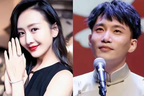 股票配资网站导航 王鸥单亲妈妈获夸，杨幂单亲妈妈被骂，为什么网友健忘到极致?